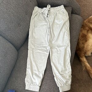Like new Knox Rose pants 👖